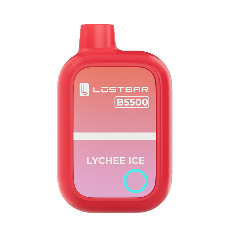 mylostbar – Lostbar is a vaping manufacturer at the forefront of the vaping  industry. We produce millions of vapes each year with our in-house  facilities to deliver a superior vaping experience. Our