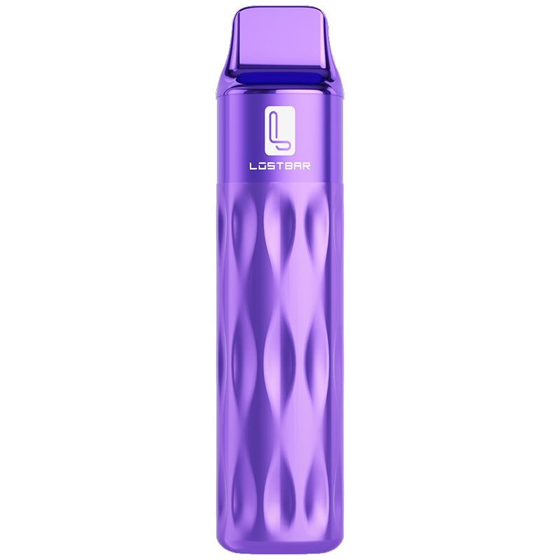 Lost Bar Vape Lost Bar MO9000 9000 Puffs .95 – VAPESATL.COM Lost Vape Orion  Bar 50K Disposable Vape | Adjustable Nic/Ice & 360 Galaxy Display!