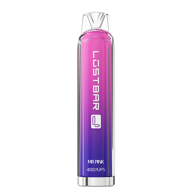 elfbar nachfüll pod läuft aus mylostbar – Lostbar is a vaping manufacturer at the forefront of the vaping  industry. We produce millions of vapes each year with our in-house  facilities to deliver a superior vaping experience. Our