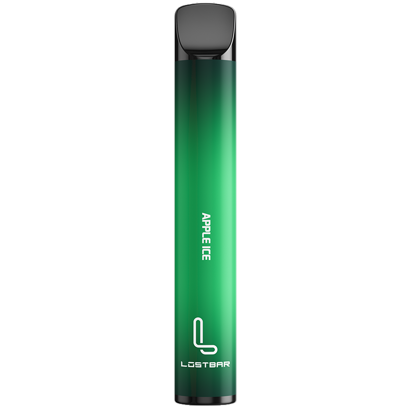 Lost Bar Vape Lost Bar MO9000 9000 Puffs 50mg 18mL Disposables TRAP HOUSE LOST BAR MT25000 Disposable Touchscreen Vape, 25,000 Puffs Ziip Stock Lost Bar Vape Lost Bar MO9000 9000 Puffs 50mg 18mL Disposables TRAP HOUSE LOST BAR MT25000 Disposable Touchscreen Vape, 25,000 Puffs Ziip Stock